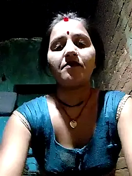 Sexi pushpa online show from 05/24/26, 03:39