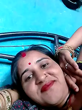 Sexi pushpa online show from 05/25/26, 08:20