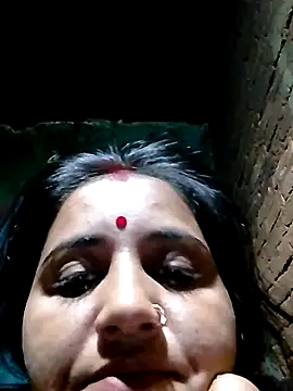 Sexi pushpa online show from 05/25/26, 10:05