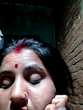 Sexi pushpa online show from 05/26/26, 08:16