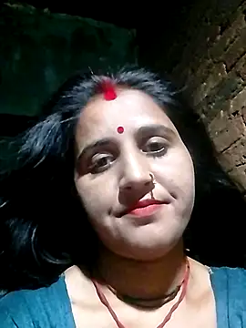 Sexi pushpa online show from 05/27/26, 03:42
