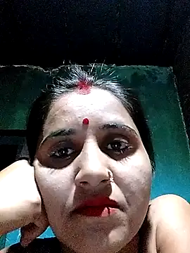 Sexi pushpa online show from 05/28/26, 09:34