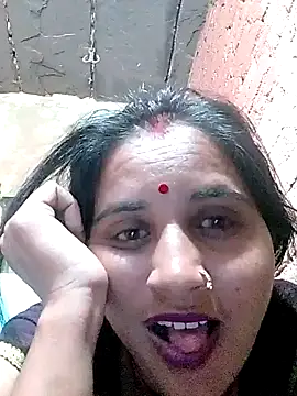 Sexi pushpa online show from 05/29/26, 10:13