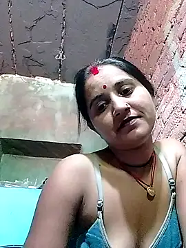Sexi pushpa online show from 05/30/26, 09:28