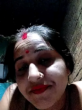 Sexi pushpa online show from 05/31/26, 03:52