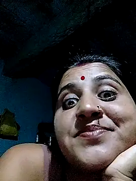 Sexi pushpa online show from 06/01/26, 04:58