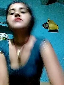 Sexi pushpa online show from 06/01/26, 05:14