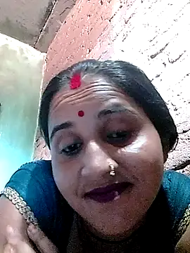 Sexi pushpa online show from 06/03/26, 07:33