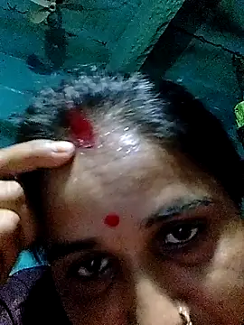 Sexi pushpa online show from 06/04/26, 09:48