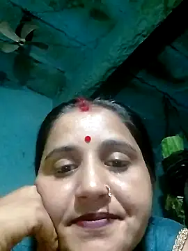 Sexi pushpa online show from 06/05/26, 07:58