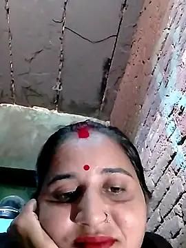 Sexi pushpa online show from 06/06/26, 07:35