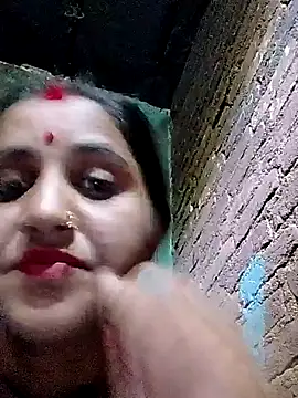 Sexi pushpa online show from 06/07/26, 07:23