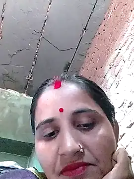Sexi pushpa online show from 06/08/26, 04:46