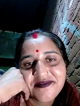 Sexi pushpa online show from 06/10/26, 05:28