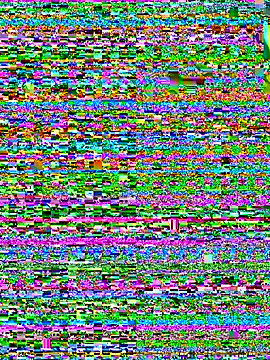 bao-boi online show from 09/20/25, 06:25