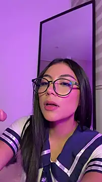 Tessa  Winslow online show from 05/06/26, 12:41