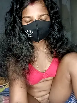 Renuka GG online show from 11/11/25, 10:43