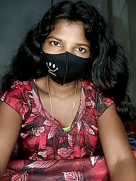 Renuka GG online show from 11/15/25, 10:48