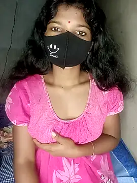 Renuka GG online show from 12/20/25, 04:08