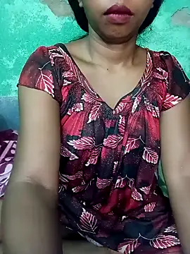 Renuka GG online show from 05/12/26, 09:12
