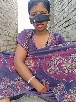 Snapshot of Renuka_GG chatting on 05/22/26, 11:54 Renuka GG online show from 05/22/26, 11:54
