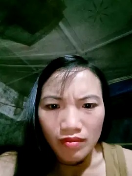 ngan-cute online show from 09/15/25, 01:55