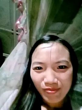 ngan-cute online show from 09/20/25, 01:56