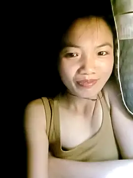 ngan-cute online show from 10/02/25, 06:42