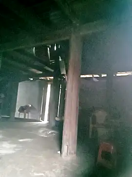 ngan-cute online show from 10/16/25, 01:17