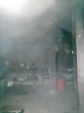 ngan-cute online show from 11/06/25, 01:01