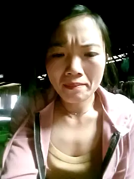 ngan-cute online show from 11/16/25, 03:34