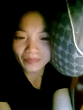 ngan-cute online show from 12/05/25, 08:38