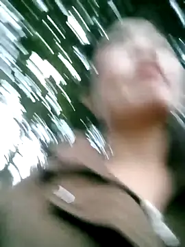 ngan-cute online show from 02/14/26, 11:45