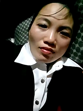 ngan-cute online show from 03/17/26, 03:44