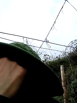 ngan-cute online show from 03/18/26, 01:53