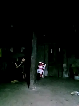 ngan-cute online show from 03/29/26, 10:21