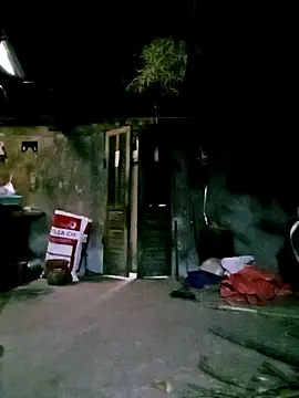 ngan-cute online show from 04/03/26, 11:25