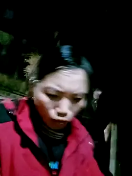 ngan-cute online show from 05/08/26, 04:18