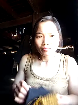 ngan-cute online show from 05/14/26, 02:07
