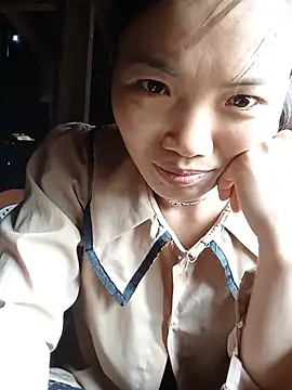 ngan-cute online show from 06/17/26, 07:11