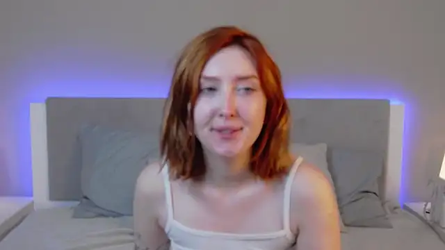 Snapshot of MarianeSun chatting on 06/20/26, 03:53 MarianeSun online show from 06/20/26, 03:53