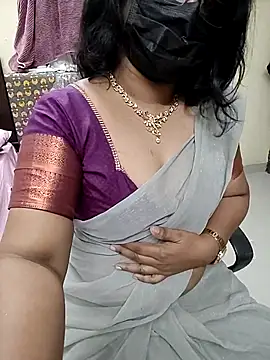 tamilmaha12 online show from 10/31/25, 11:11