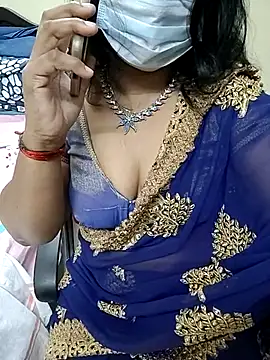 tamilmaha12 online show from 11/08/25, 06:51