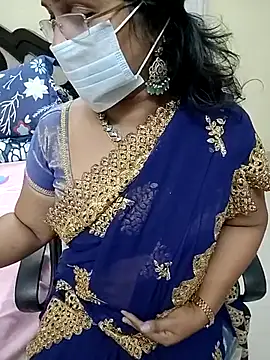 tamilmaha12 online show from 11/11/25, 06:52