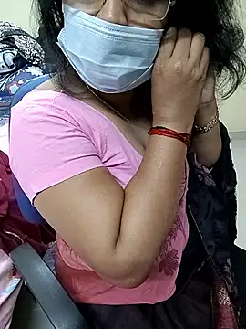 tamilmaha12 online show from 11/12/25, 08:41