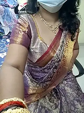 tamilmaha12 online show from 11/23/25, 03:01