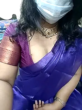 tamilmaha12 online show from 11/28/25, 05:26