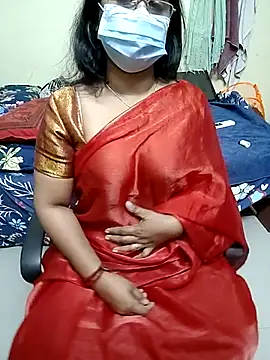 tamilmaha12 online show from 03/03/26, 08:15