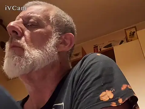 Snapshot of Pigna16PSRN chatting on 02/07/26, 04:54 Pigna16PSRN online show from 02/07/26, 04:54