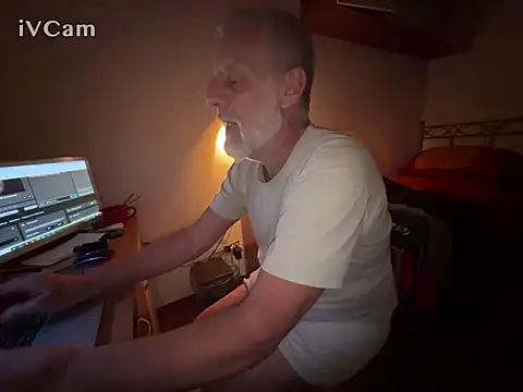 Snapshot of Pigna16PSRN chatting on 02/09/26, 10:03 Pigna16PSRN online show from 02/09/26, 10:03